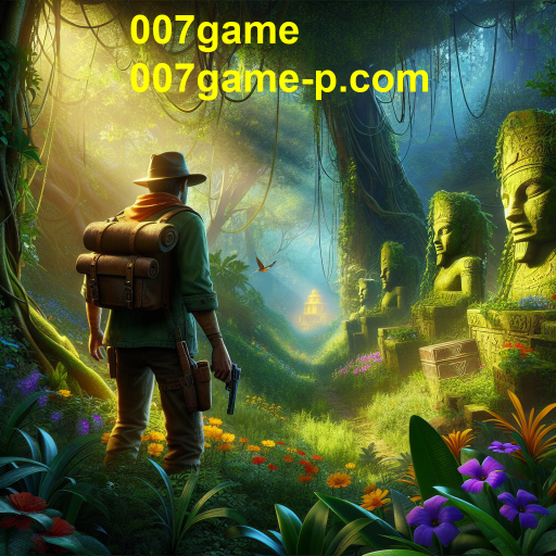 O Fascinante Mundo dos Jogos de Aventura