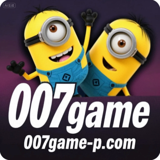 007game